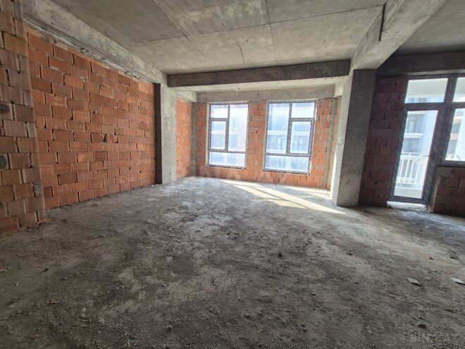 Продаётся 3-комн. новостройка 158 м², Наримановский  р., photo 5 from 12