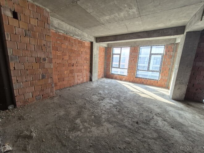 Продаётся 3-комн. новостройка 158 м², Наримановский  р., photo 10 from 12