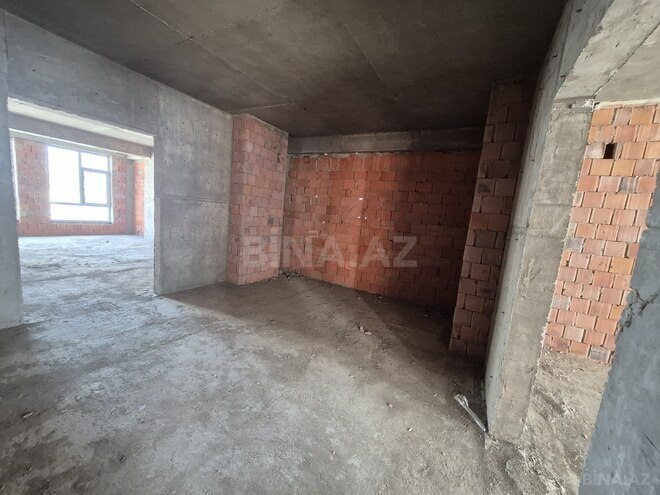 Продаётся 3-комн. новостройка 158 м², Наримановский  р., photo 8 from 12