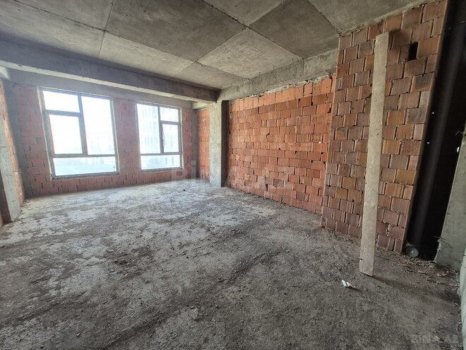 Продаётся 3-комн. новостройка 158 м², Наримановский  р., photo 4 from 12