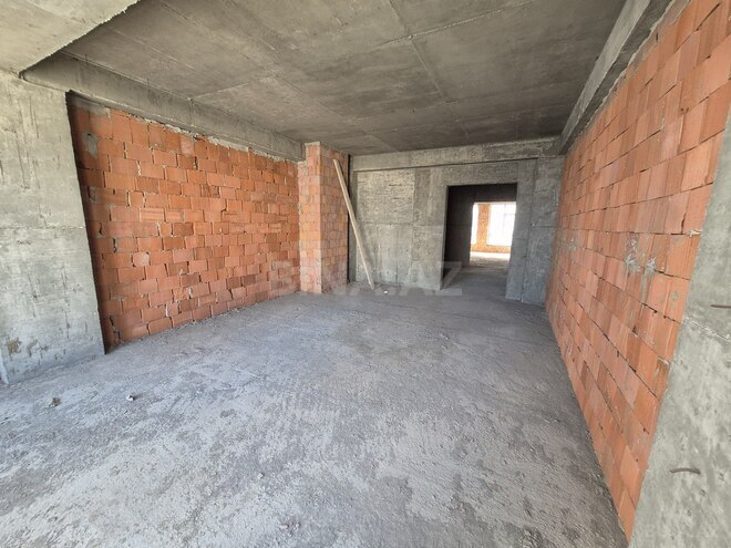 Продаётся 3-комн. новостройка 158 м², Наримановский  р., photo 11 from 12