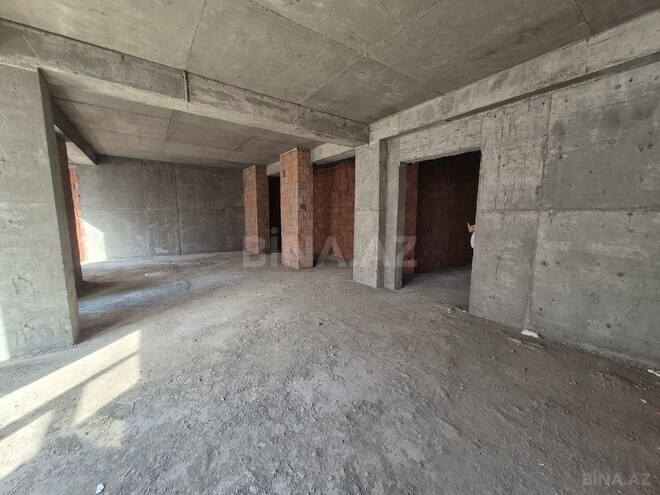 Продаётся 3-комн. новостройка 158 м², Наримановский  р., photo 7 from 12