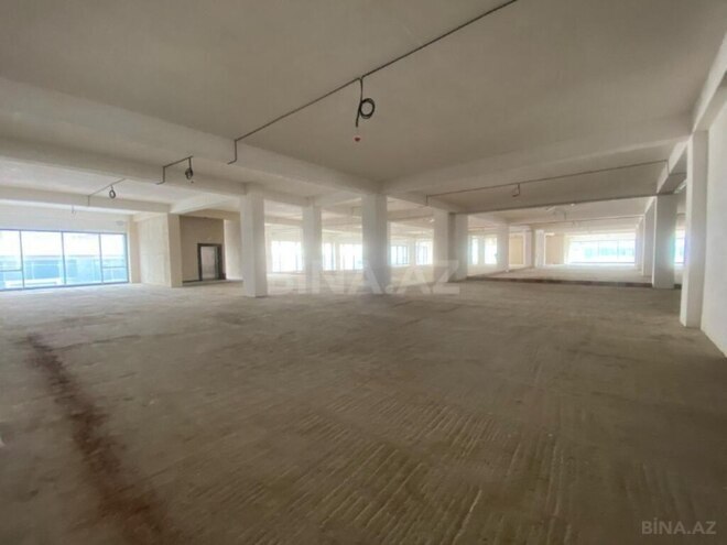 Satılır  obyekt 600 m², Nəsimi r., photo 4 from 7