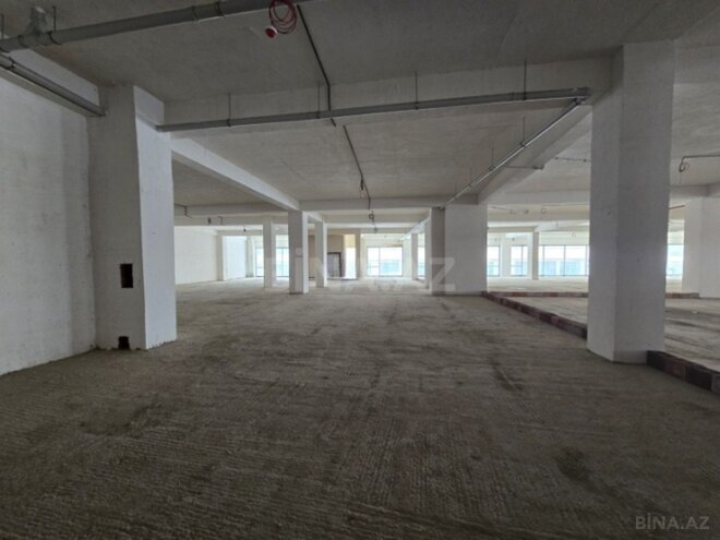 Satılır  obyekt 600 m², Nəsimi r., photo 5 from 7