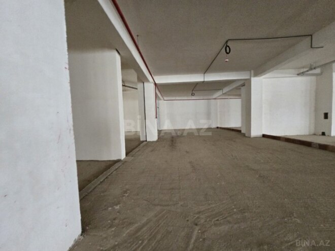 Satılır  obyekt 600 m², Nəsimi r., photo 6 from 7