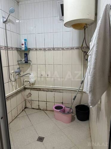 Продаётся 2-комн. вторичка 50 м², м. Мемар Аджеми, photo 10 from 13