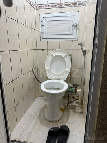 Продаётся 2-комн. вторичка 50 м², м. Мемар Аджеми, photo 12 from 13