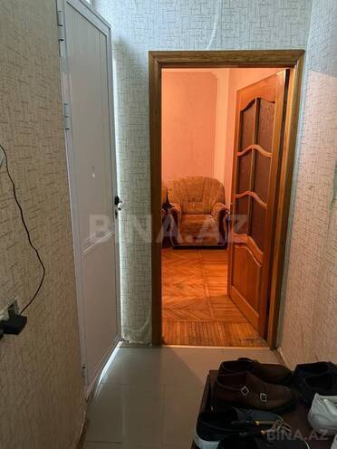 Продаётся 2-комн. вторичка 50 м², м. Мемар Аджеми, photo 5 from 13