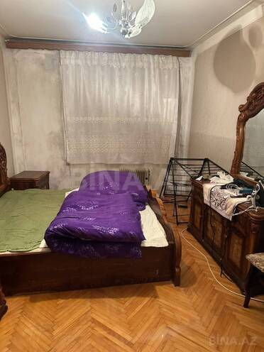 Продаётся 2-комн. вторичка 50 м², м. Мемар Аджеми, photo 7 from 13