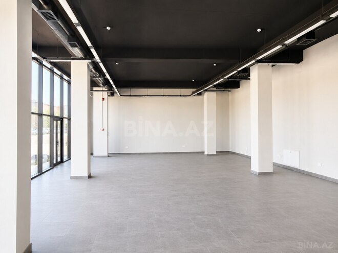 Satılır  obyekt 500 m², M.Ə.Rəsulzadə q., photo 3 from 13