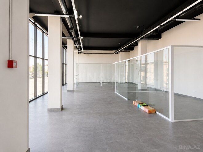 Satılır  obyekt 500 m², M.Ə.Rəsulzadə q., photo 8 from 13