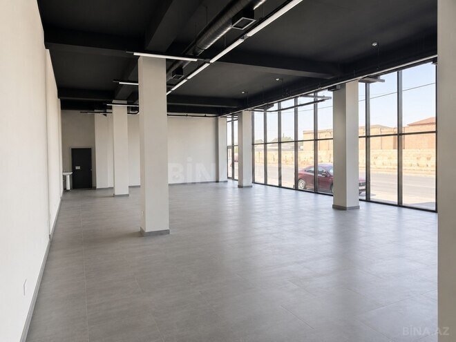 Satılır  obyekt 500 m², M.Ə.Rəsulzadə q., photo 10 from 13