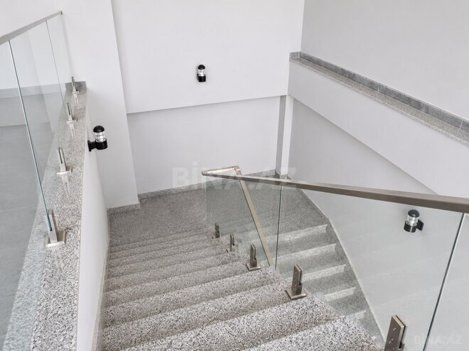Satılır  obyekt 500 m², M.Ə.Rəsulzadə q., photo 6 from 13