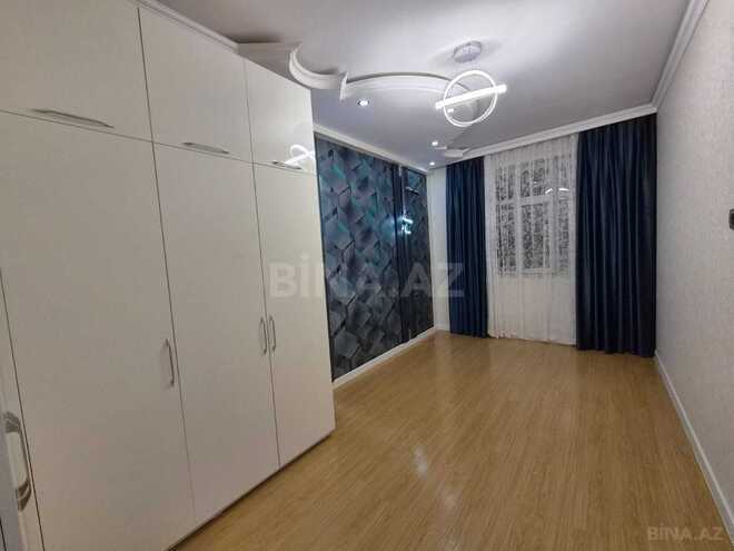 Satılır 2 otaqlı yeni tikili 70 m², Masazır q., photo 15 from 17