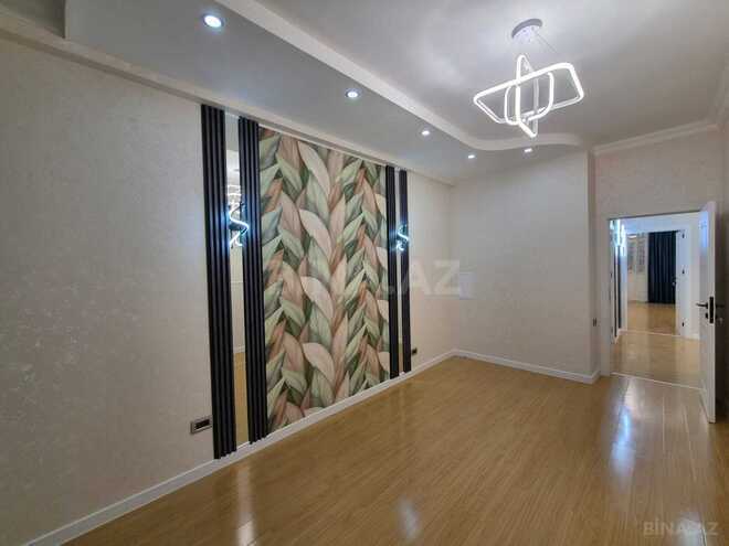 Satılır 2 otaqlı yeni tikili 70 m², Masazır q., photo 11 from 17