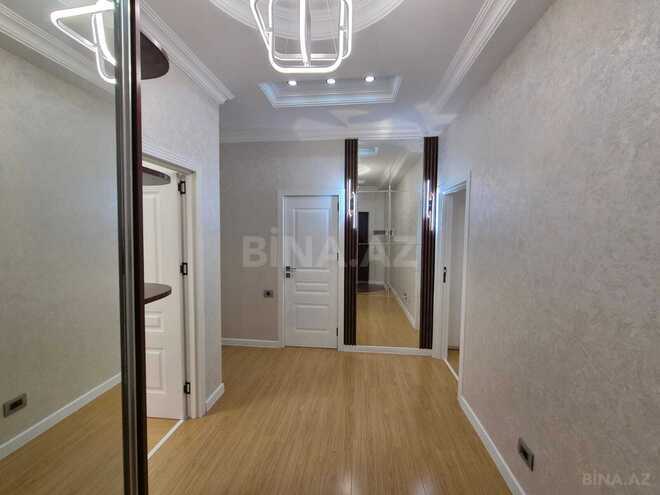Satılır 2 otaqlı yeni tikili 70 m², Masazır q., photo 7 from 17
