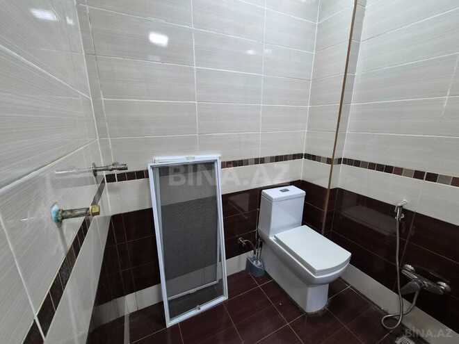 Satılır 2 otaqlı yeni tikili 70 m², Masazır q., photo 6 from 17