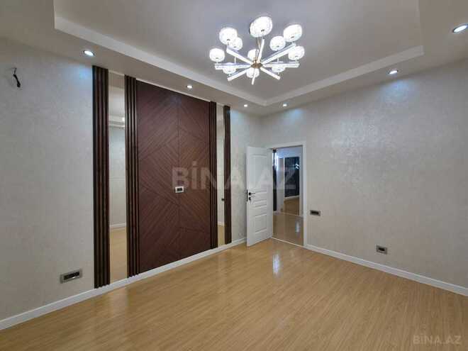 Satılır 2 otaqlı yeni tikili 70 m², Masazır q., photo 1 from 17