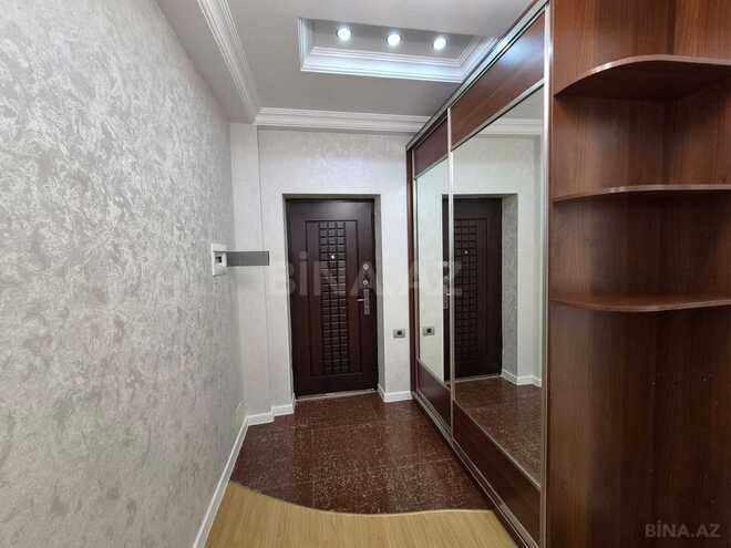 Satılır 2 otaqlı yeni tikili 70 m², Masazır q., photo 14 from 17