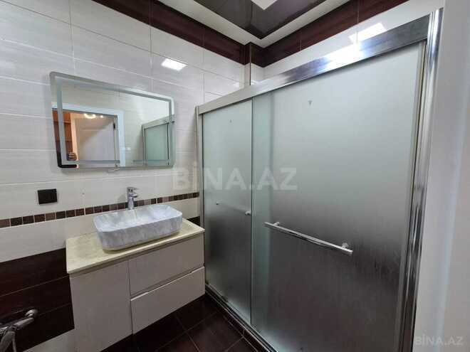 Satılır 2 otaqlı yeni tikili 70 m², Masazır q., photo 12 from 17