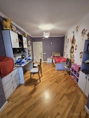 Satılır 5 otaqlı köhnə tikili 120 m², Həzi Aslanov m., photo 7 from 18