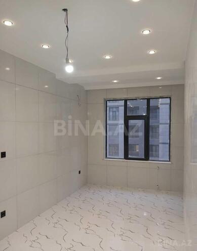 Satılır 2 otaqlı yeni tikili 72 m², 28 May m., photo 5 from 13