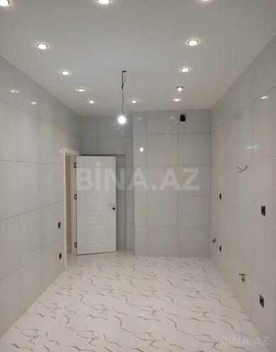 Satılır 2 otaqlı yeni tikili 72 m², 28 May m., photo 6 from 13