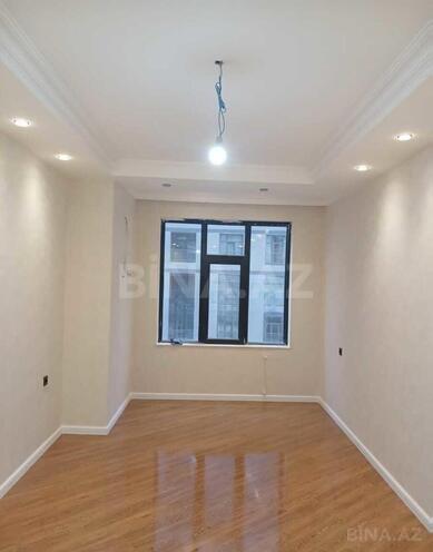 Satılır 2 otaqlı yeni tikili 72 m², 28 May m., photo 10 from 13