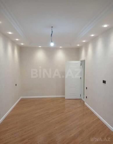 Satılır 2 otaqlı yeni tikili 72 m², 28 May m., photo 11 from 13