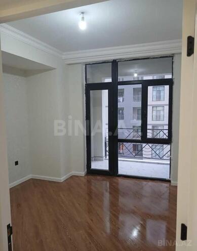 Satılır 2 otaqlı yeni tikili 72 m², 28 May m., photo 3 from 13