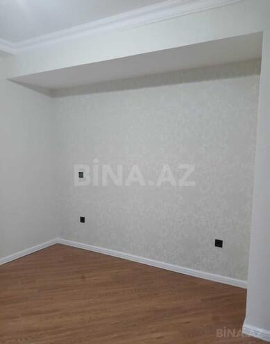 Satılır 2 otaqlı yeni tikili 72 m², 28 May m., photo 4 from 13