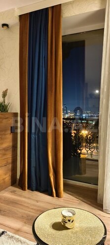 Satılır 2 otaqlı yeni tikili 55 m², İçəri Şəhər m., photo 9 from 20