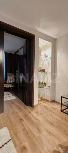 Satılır 2 otaqlı yeni tikili 55 m², İçəri Şəhər m., photo 11 from 20