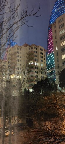 Satılır 2 otaqlı yeni tikili 55 m², İçəri Şəhər m., photo 8 from 20