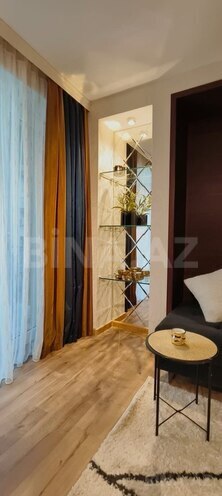 Satılır 2 otaqlı yeni tikili 55 m², İçəri Şəhər m., photo 10 from 20