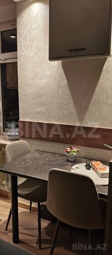 Satılır 2 otaqlı yeni tikili 55 m², İçəri Şəhər m., photo 19 from 20