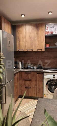 Satılır 2 otaqlı yeni tikili 55 m², İçəri Şəhər m., photo 15 from 20