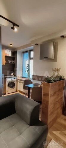 Satılır 2 otaqlı yeni tikili 55 m², İçəri Şəhər m., photo 18 from 20
