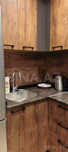 Satılır 2 otaqlı yeni tikili 55 m², İçəri Şəhər m., photo 12 from 20
