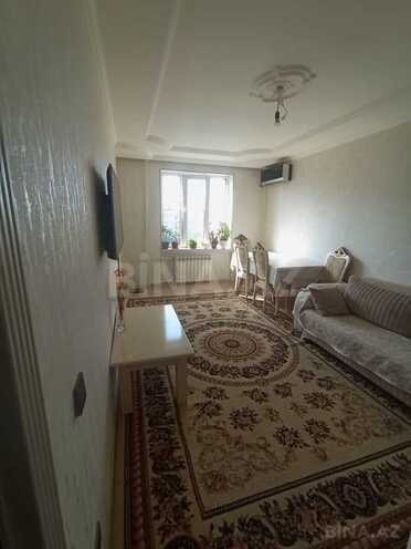 Продаётся 3-комн. вторичка 65 м², м. Ахмедлы, photo 1 from 32