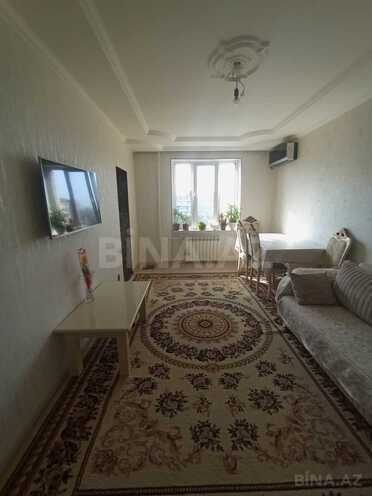 Продаётся 3-комн. вторичка 65 м², м. Ахмедлы, photo 11 from 32