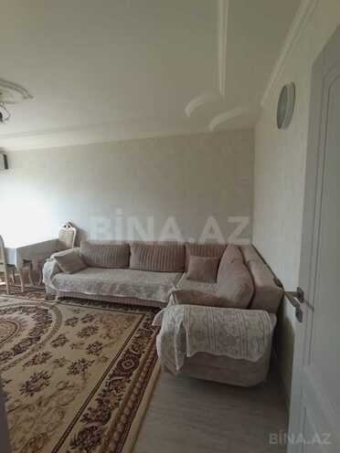 Продаётся 3-комн. вторичка 65 м², м. Ахмедлы, photo 31 from 32