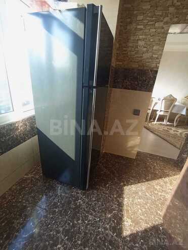 Продаётся 3-комн. вторичка 65 м², м. Ахмедлы, photo 4 from 32