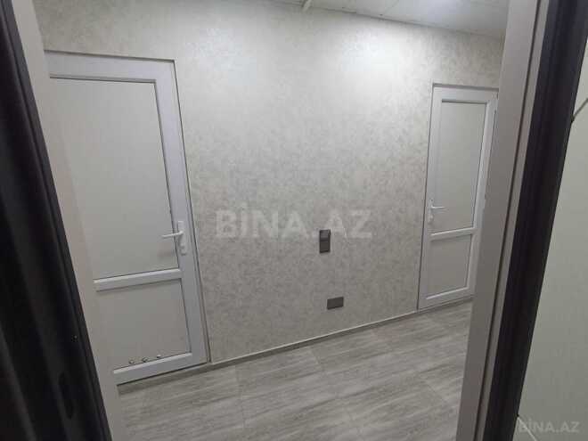 Продаётся 3-комн. вторичка 65 м², м. Ахмедлы, photo 25 from 32