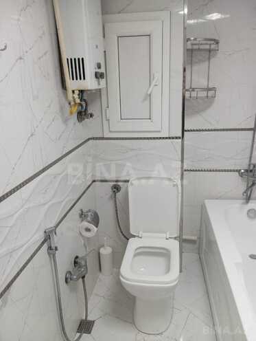Продаётся 3-комн. вторичка 65 м², м. Ахмедлы, photo 14 from 32
