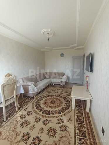 Продаётся 3-комн. вторичка 65 м², м. Ахмедлы, photo 3 from 32