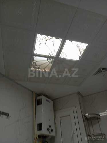 Продаётся 3-комн. вторичка 65 м², м. Ахмедлы, photo 12 from 32