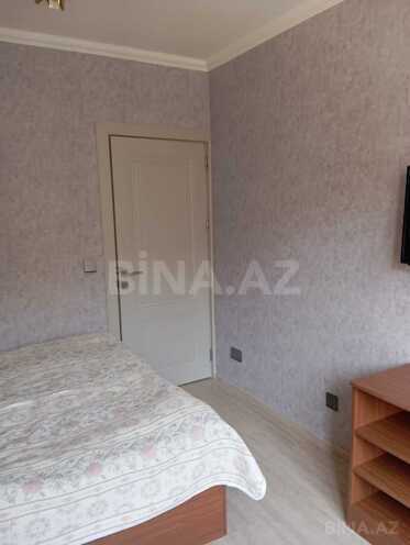 Продаётся 3-комн. вторичка 65 м², м. Ахмедлы, photo 17 from 32