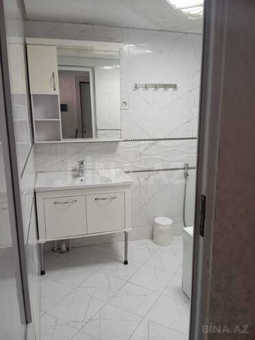 Продаётся 3-комн. вторичка 65 м², м. Ахмедлы, photo 22 from 32
