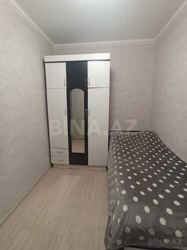 Продаётся 3-комн. вторичка 65 м², м. Ахмедлы, photo 29 from 32